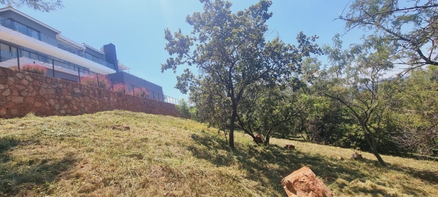 0 Bedroom Property for Sale in Kosmos Ridge North West